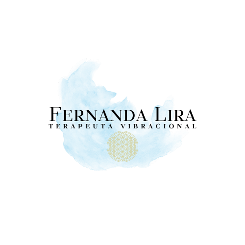Fernanda Lira