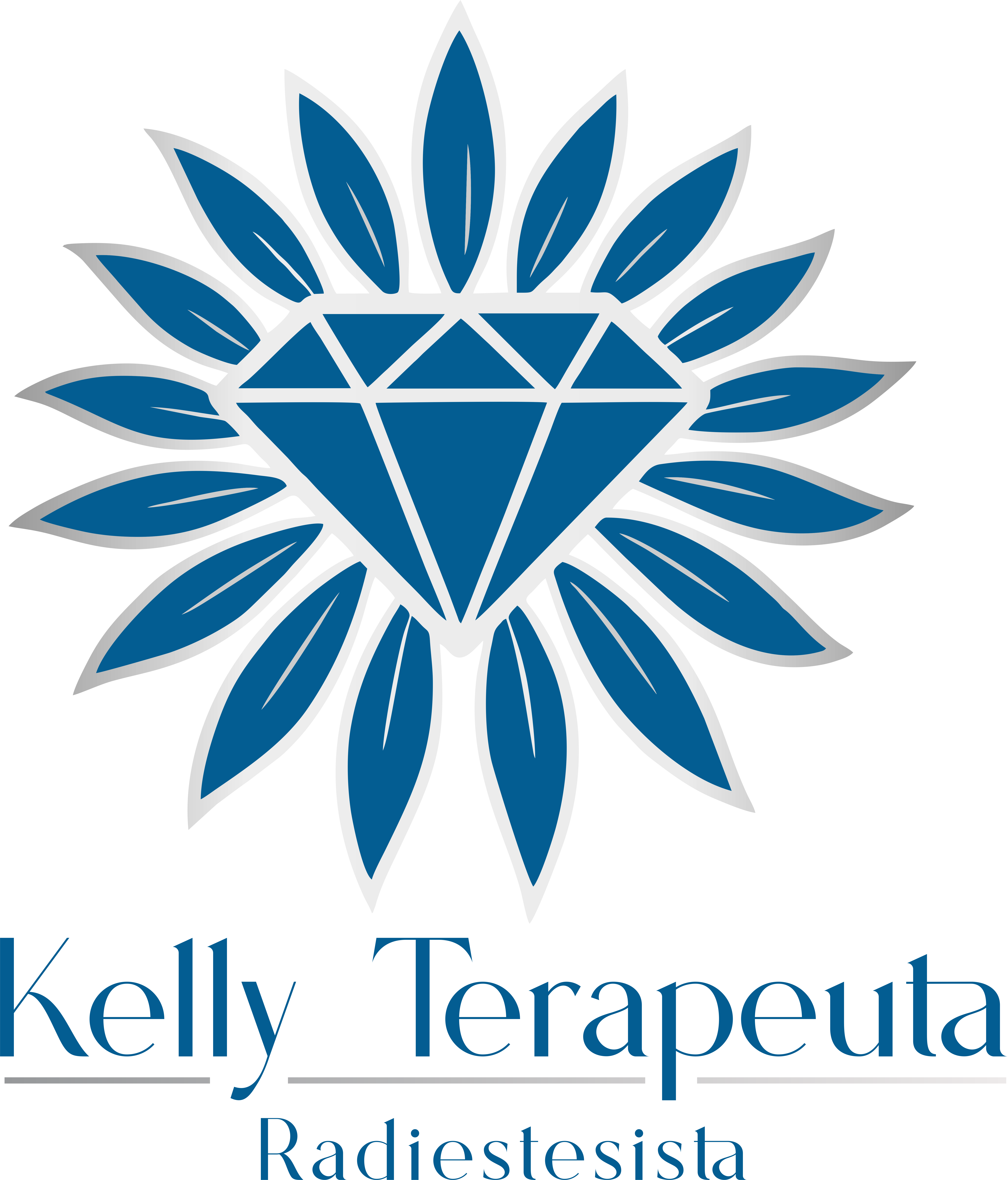 Kelly Silveira Cardoso